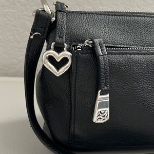 Brighton crossbody bag